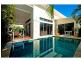 9 Buccaneer Way, Coomera Waters QLD 4209