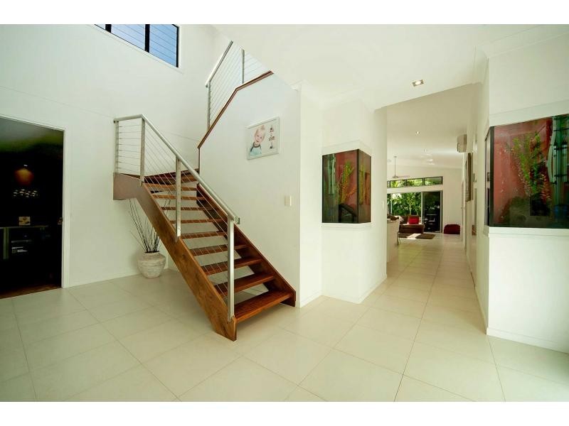 9 Buccaneer Way, Coomera Waters QLD 4209