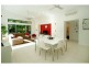 9 Buccaneer Way, Coomera Waters QLD 4209