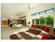 9 Buccaneer Way, Coomera Waters QLD 4209