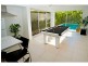 9 Buccaneer Way, Coomera Waters QLD 4209