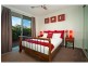9 Buccaneer Way, Coomera Waters QLD 4209