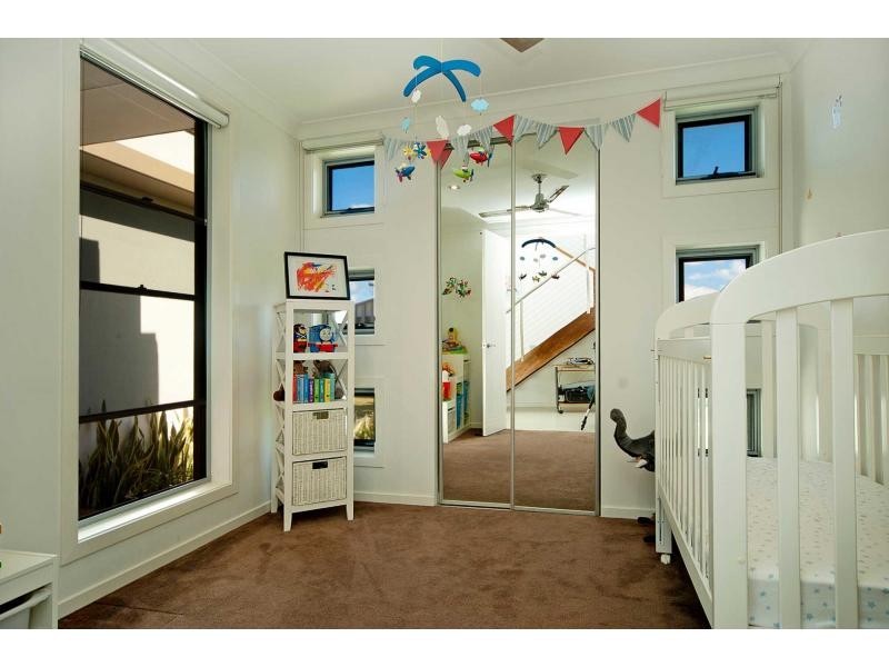 9 Buccaneer Way, Coomera Waters QLD 4209