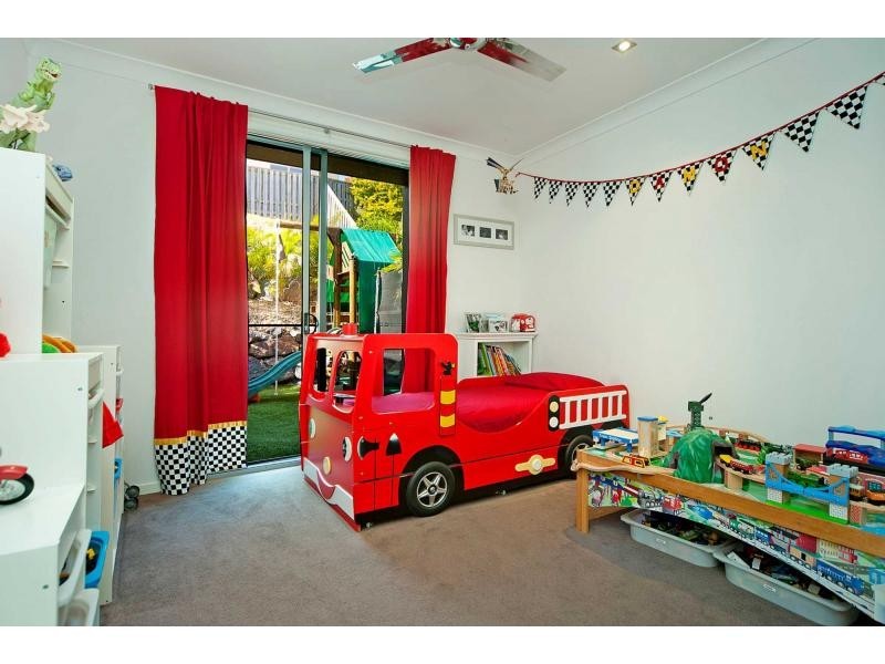 9 Buccaneer Way, Coomera Waters QLD 4209