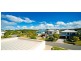 9 Buccaneer Way, Coomera Waters QLD 4209
