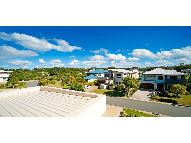 9 Buccaneer Way, Coomera Waters QLD 4209