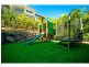 9 Buccaneer Way, Coomera Waters QLD 4209