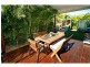 9 Buccaneer Way, Coomera Waters QLD 4209