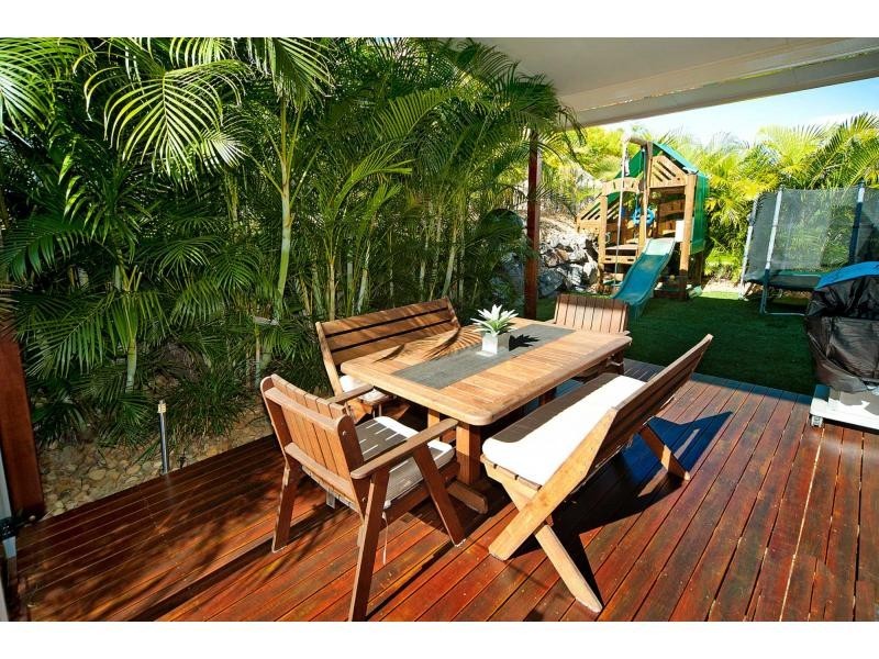 9 Buccaneer Way, Coomera Waters QLD 4209