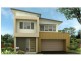 1 Tuxworth Drive, Coomera QLD 4209