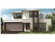 1 Tuxworth Drive, Coomera QLD 4209