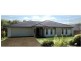 1 Tuxworth Drive, Coomera QLD 4209