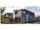 1 Tuxworth Drive, Coomera QLD 4209