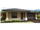 1 Tuxworth Drive, Coomera QLD 4209