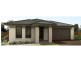 1 Tuxworth Drive, Coomera QLD 4209