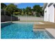 Coomera Waters QLD 4209