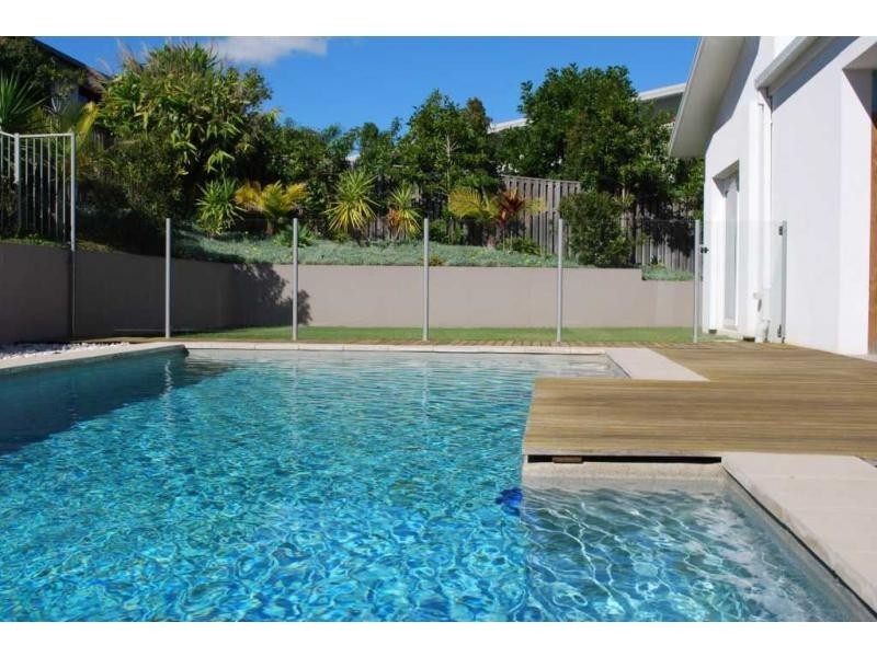 Coomera Waters QLD 4209