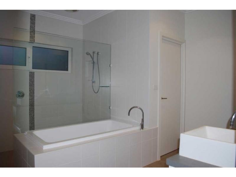 Coomera Waters QLD 4209