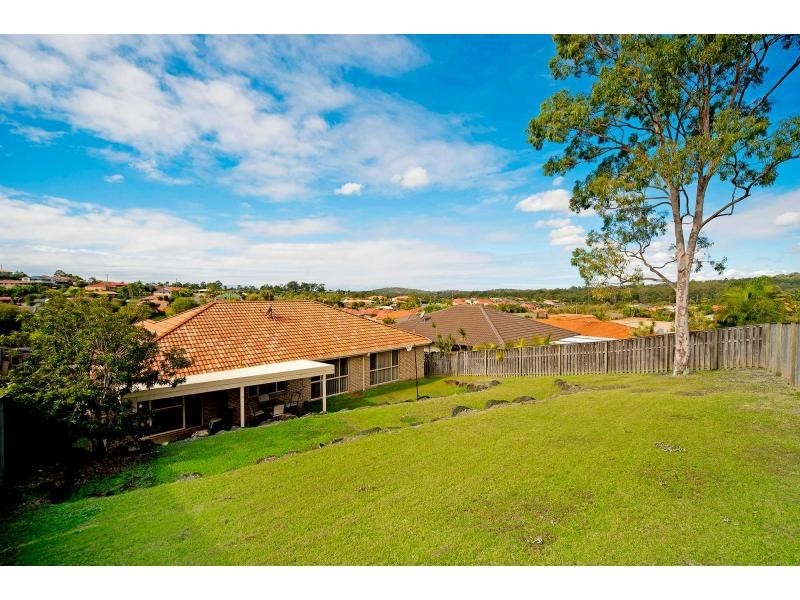 29 Howland Circuit, Pacific Pines QLD 4211