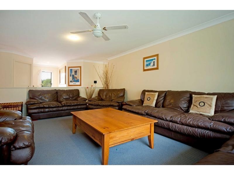 29 Howland Circuit, Pacific Pines QLD 4211