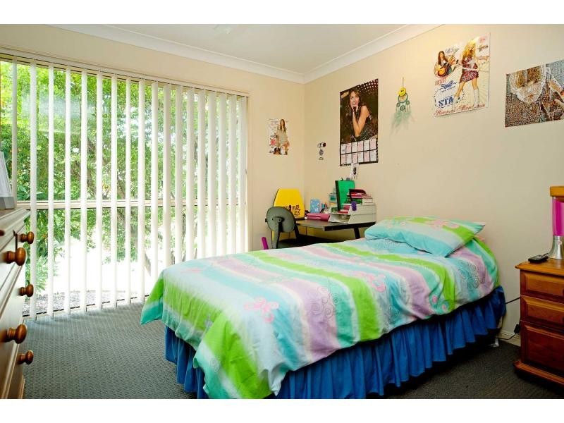 29 Howland Circuit, Pacific Pines QLD 4211