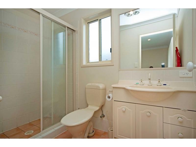 29 Howland Circuit, Pacific Pines QLD 4211