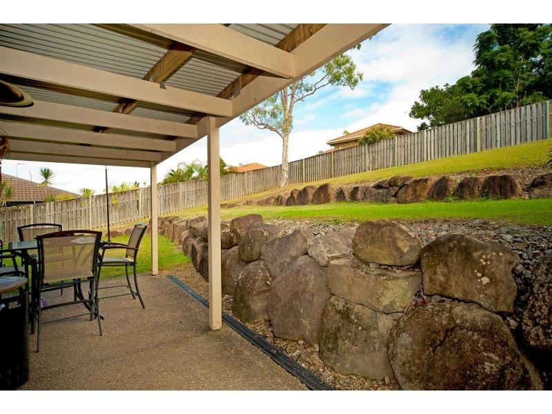 29 Howland Circuit, Pacific Pines QLD 4211