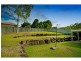 29 Howland Circuit, Pacific Pines QLD 4211