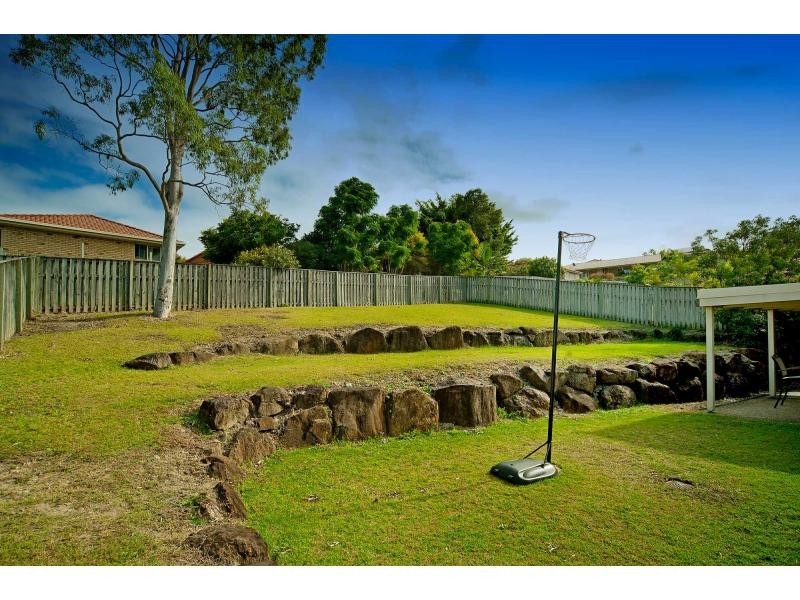 29 Howland Circuit, Pacific Pines QLD 4211