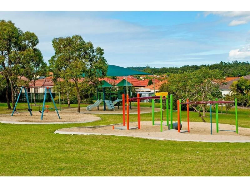 29 Howland Circuit, Pacific Pines QLD 4211