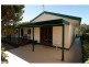 412 Dulong Road, Dulong QLD 4560