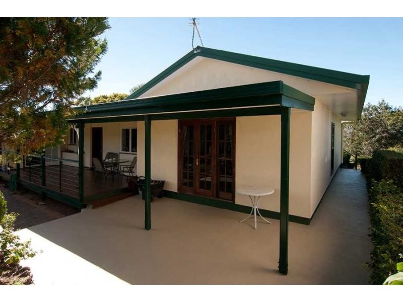 412 Dulong Road, Dulong QLD 4560