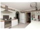 412 Dulong Road, Dulong QLD 4560