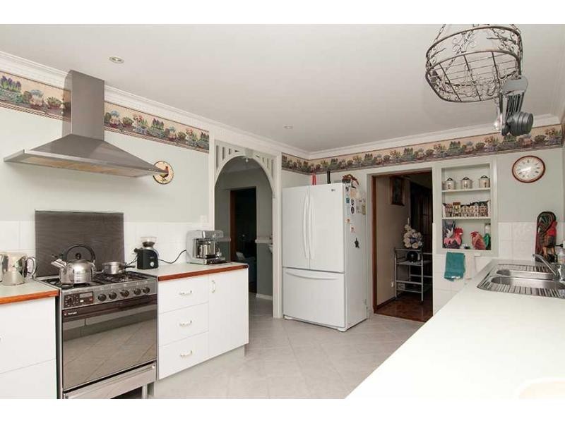 412 Dulong Road, Dulong QLD 4560