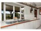 412 Dulong Road, Dulong QLD 4560