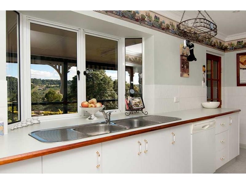 412 Dulong Road, Dulong QLD 4560