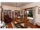 412 Dulong Road, Dulong QLD 4560
