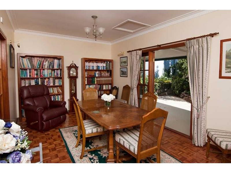 412 Dulong Road, Dulong QLD 4560