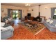 412 Dulong Road, Dulong QLD 4560
