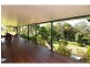 412 Dulong Road, Dulong QLD 4560