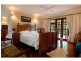 412 Dulong Road, Dulong QLD 4560