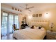 412 Dulong Road, Dulong QLD 4560