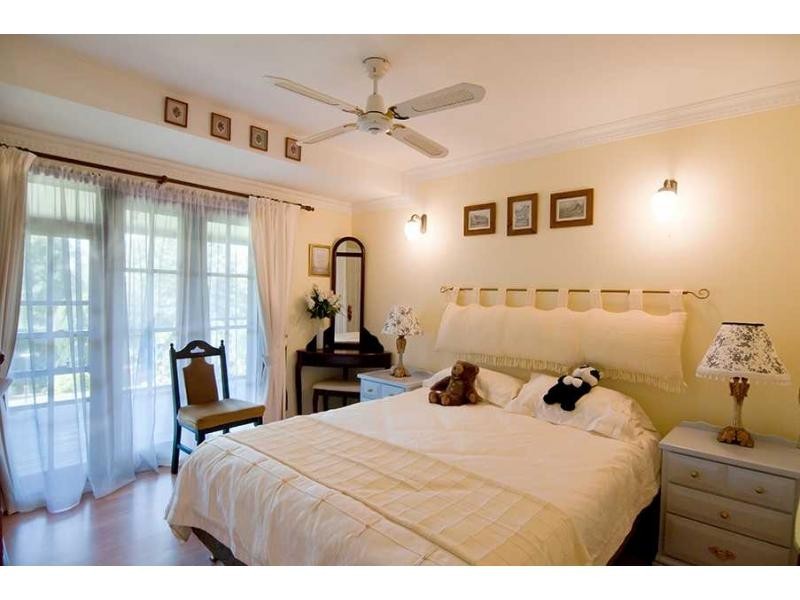 412 Dulong Road, Dulong QLD 4560