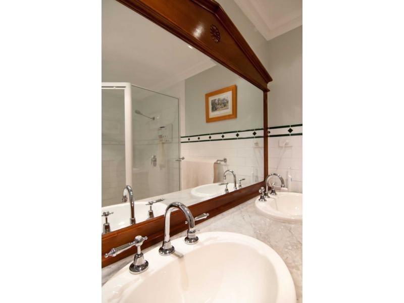 412 Dulong Road, Dulong QLD 4560