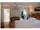 412 Dulong Road, Dulong QLD 4560