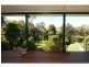 412 Dulong Road, Dulong QLD 4560
