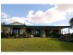 412 Dulong Road, Dulong QLD 4560