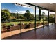 412 Dulong Road, Dulong QLD 4560