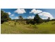 412 Dulong Road, Dulong QLD 4560
