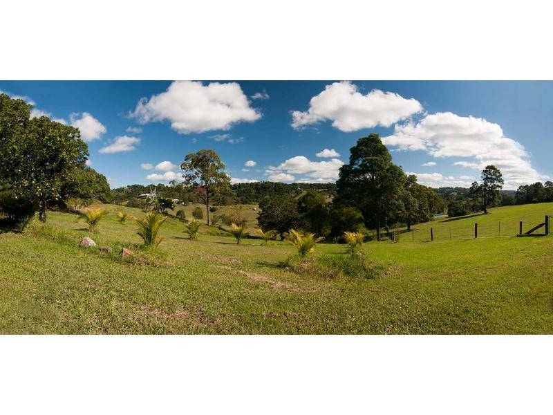 412 Dulong Road, Dulong QLD 4560